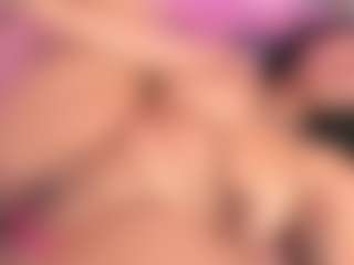 sophiastone's Live Sex Cam Show