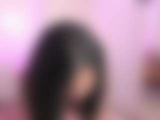 sophiastone's Live Sex Cam Show