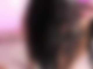 sophiastone's Live Sex Cam Show
