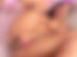 sophiastone's Live Sex Cam Show