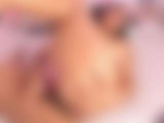 sophiastone's Live Sex Cam Show