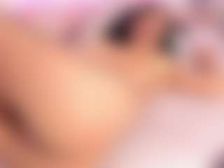 sophiastone's Live Sex Cam Show