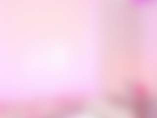 Live cam show with sophiastone - Facial Piercings on Milfs Live