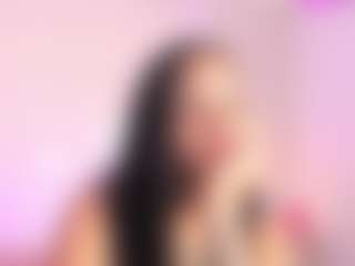 Live cam show with sophiastone - Anal on Taboo Cams XXX