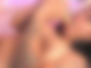 sophiastone's Live Sex Cam Show