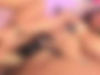 sophiastone's Live Sex Cam Show