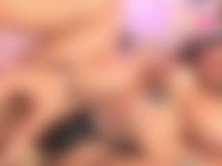 sophiastone's Live Sex Cam Show