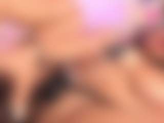 sophiastone's Live Sex Cam Show