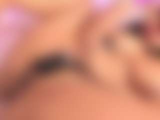 sophiastone's Live Sex Cam Show