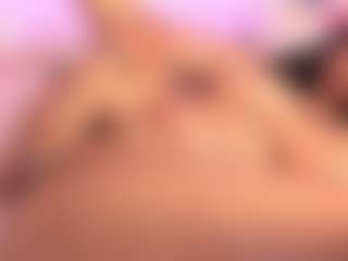 sophiastone's Live Sex Cam Show
