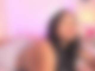 Live cam show with sophiastone - Role Play on crypto-cams