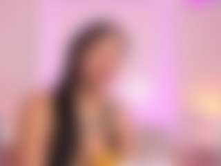 Live cam show with sophiastone - Role Play on liverealitysex.com