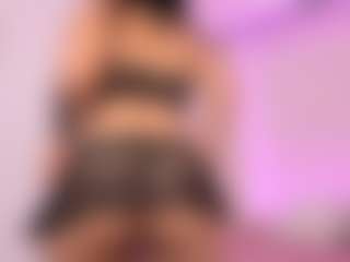 sophiastone's Live Sex Cam Show
