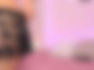 sophiastone's Live Sex Cam Show