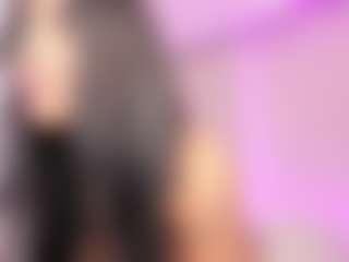 sophiastone's Live Sex Cam Show