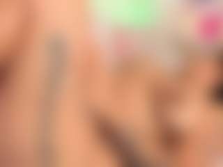 sophiastone's Live Sex Cam Show