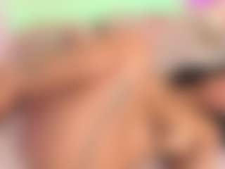 sophiastone's Live Sex Cam Show