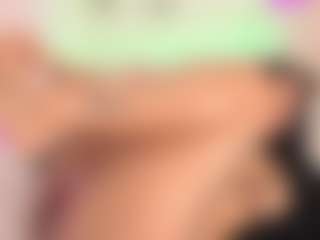 sophiastone's Live Sex Cam Show