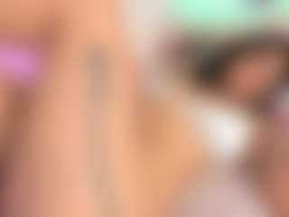 Live cam show with sophiastone - Role Play on Dare Cams
