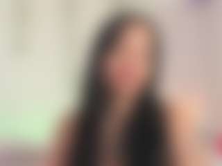 Live cam show with sophiastone - Facial Piercings on SpunkLive