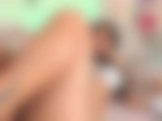Show Live Sex Cam sophiastone