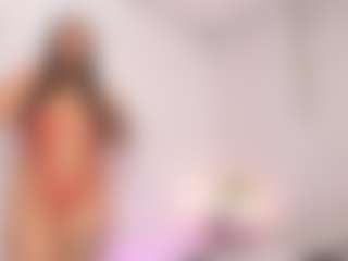 sophiastone's Live Sex Cam Show