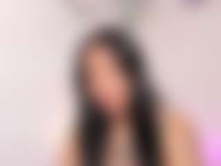 sophiastone's Live Sex Cam Show