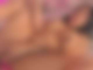 Live cam show with sophiastone - Foot Fetish Latina on fapnchat | colombia