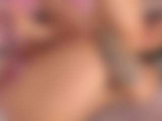 sophiastone's Live Sex Cam Show