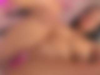 sophiastone's Live Sex Cam Show