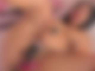 sophiastone's Live Sex Cam Show