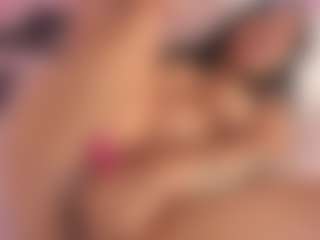 sophiastone's Live Sex Cam Show