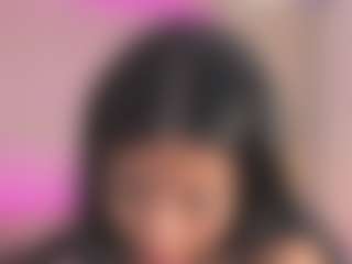 sophiastone's Live Sex Cam Show