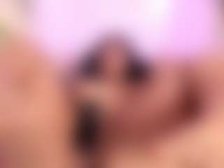 sophiastone's Live Sex Cam Show