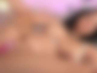 sophiastone's Live Sex Cam Show