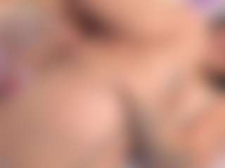 sophiastone's Live Sex Cam Show