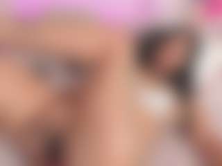 sophiastone's Live Sex Cam Show