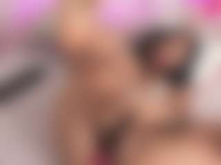 sophiastone's Live Sex Cam Show