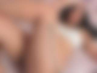 Live cam show with sophiastone - Orgasm on slutload