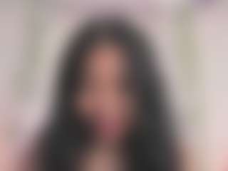 sophiastone's Live Sex Cam Show