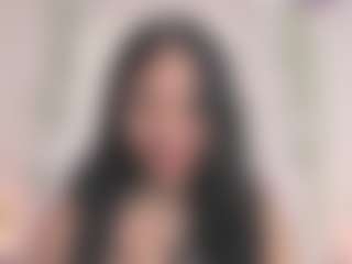 sophiastone's Live Sex Cam Show