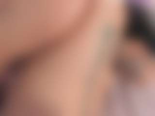 sophiastone's Live Sex Cam Show