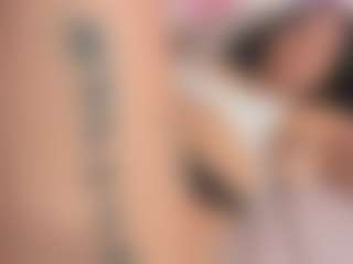 sophiastone's Live Sex Cam Show