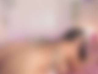 sophiastone's Live Sex Cam Show