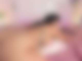 sophiastone's Live Sex Cam Show