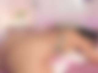 sophiastone's Live Sex Cam Show