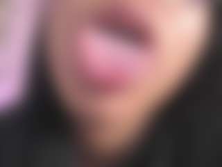 sophiastone's Live Sex Cam Show