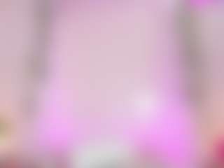 sophiastone's Live Sex Cam Show