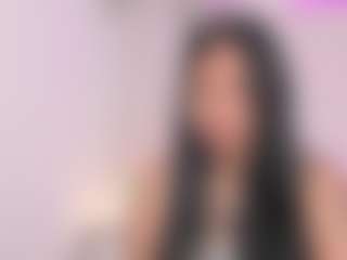 sophiastone's Live Sex Cam Show