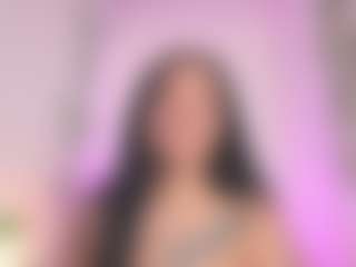 sophiastone's Live Sex Cam Show